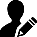 需求對(duì)接