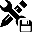 方案優(yōu)化